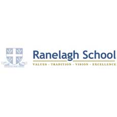 Ranelagh School