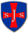 St Joseph's Catholic Primary School