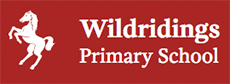 Wildridings Primary School and Nursery