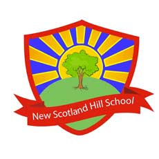 New Scotland Hill Primary School and Nursery