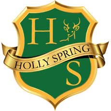 Holly Spring Primary School