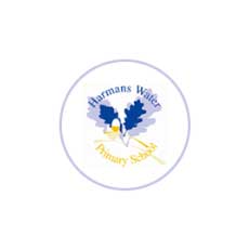 Harmans Water Primary School