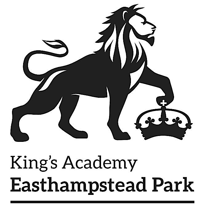 King's Academy Easthampstead Park