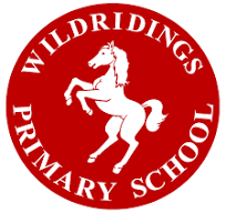 Wildridings Primary School and Nursery