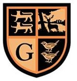 Garth Hill College