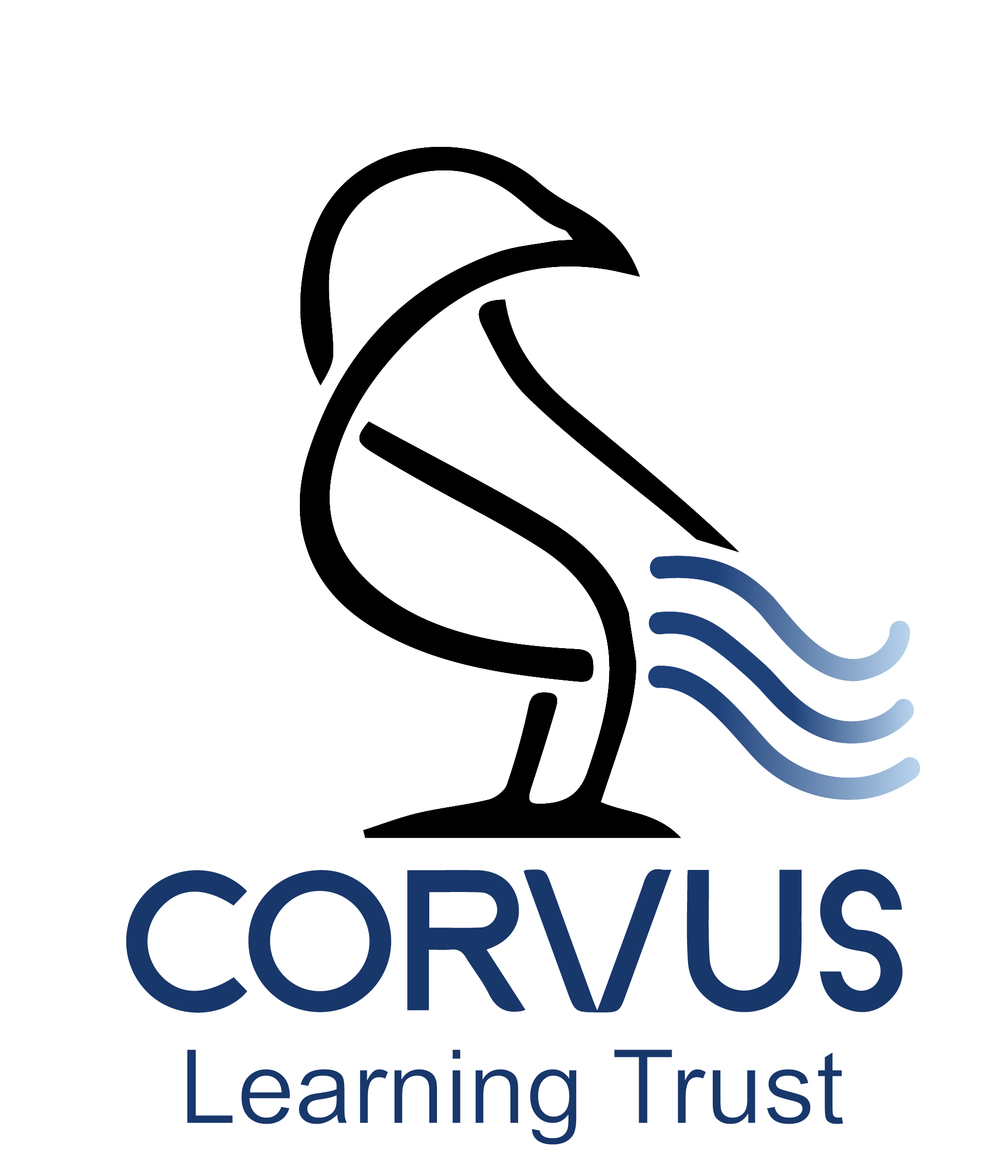 Corvus Learning Trust