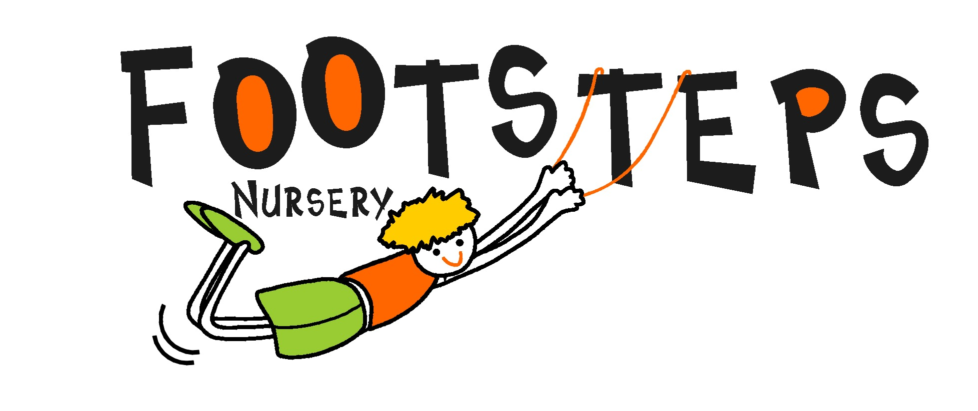 St Joseph's Footsteps Nursery